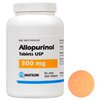 customer-support24-Allopurinol
