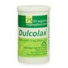 customer-support24-Dulcolax