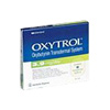 customer-support24-Oxytrol