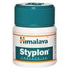 customer-support24-Styplon